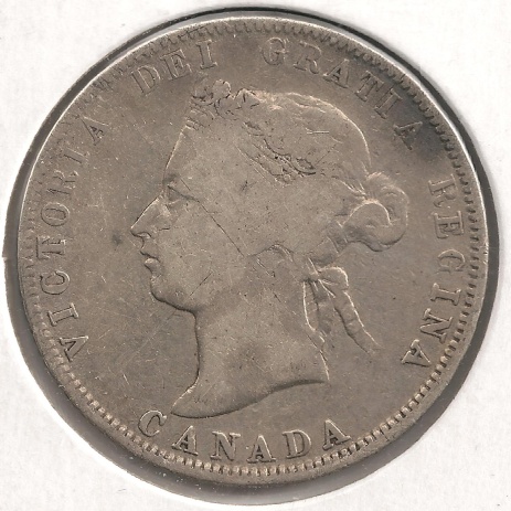 1872-Quarter-Obv.-1-...-Or-2-?